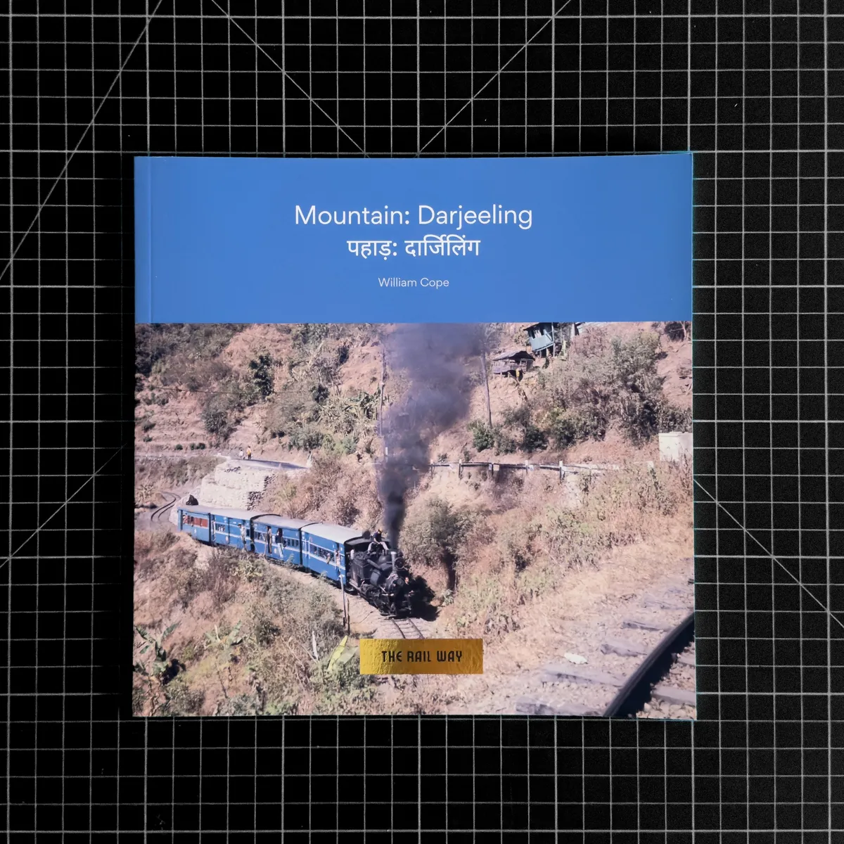 Darjeeling