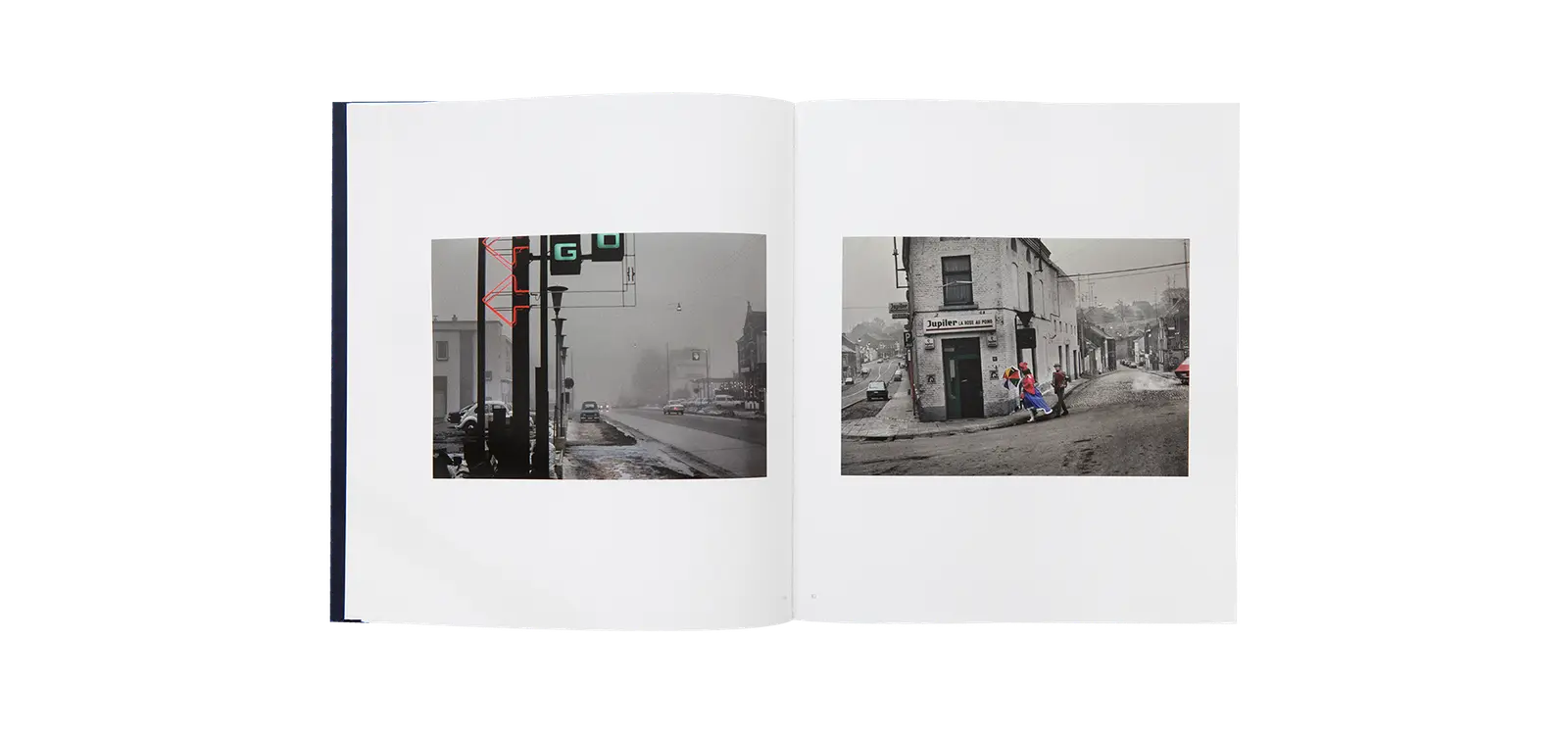 Homeland image 8