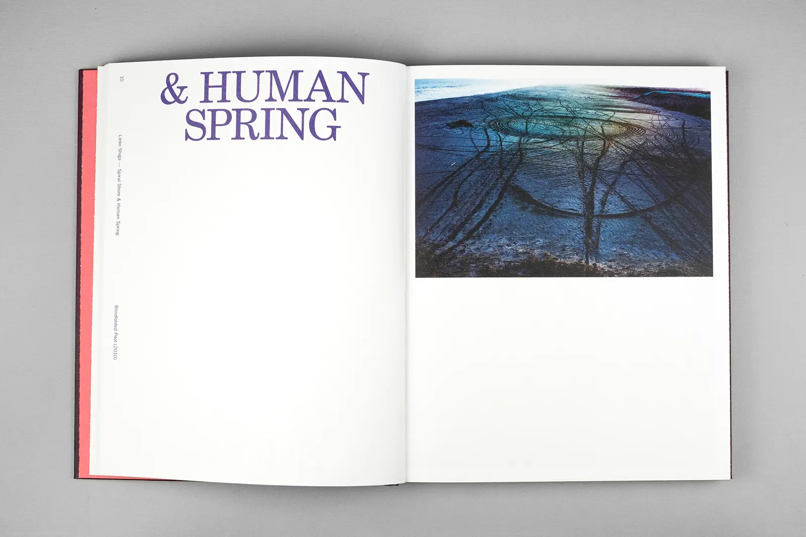 Picturing the Invisible image 5