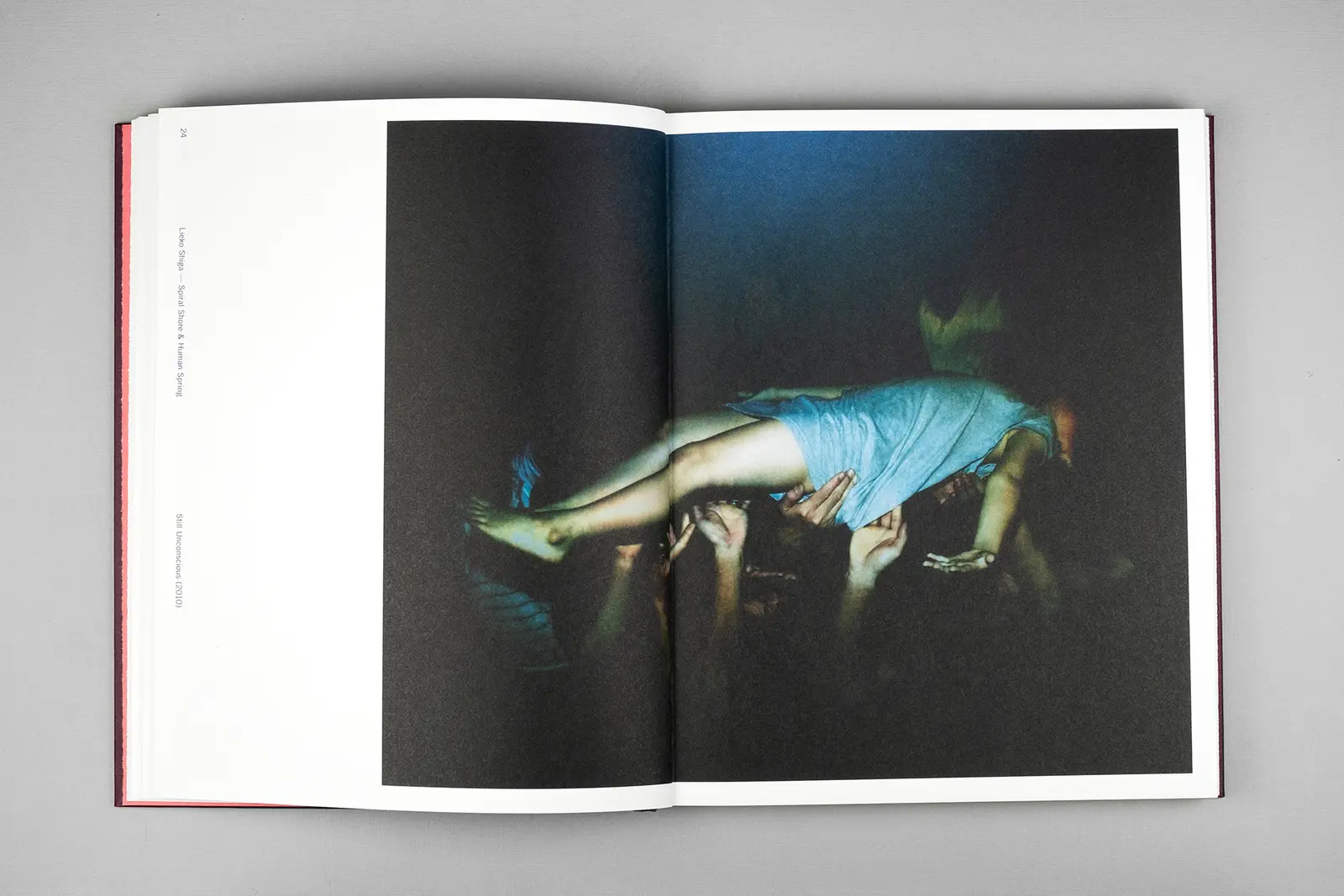 Picturing the Invisible image 7