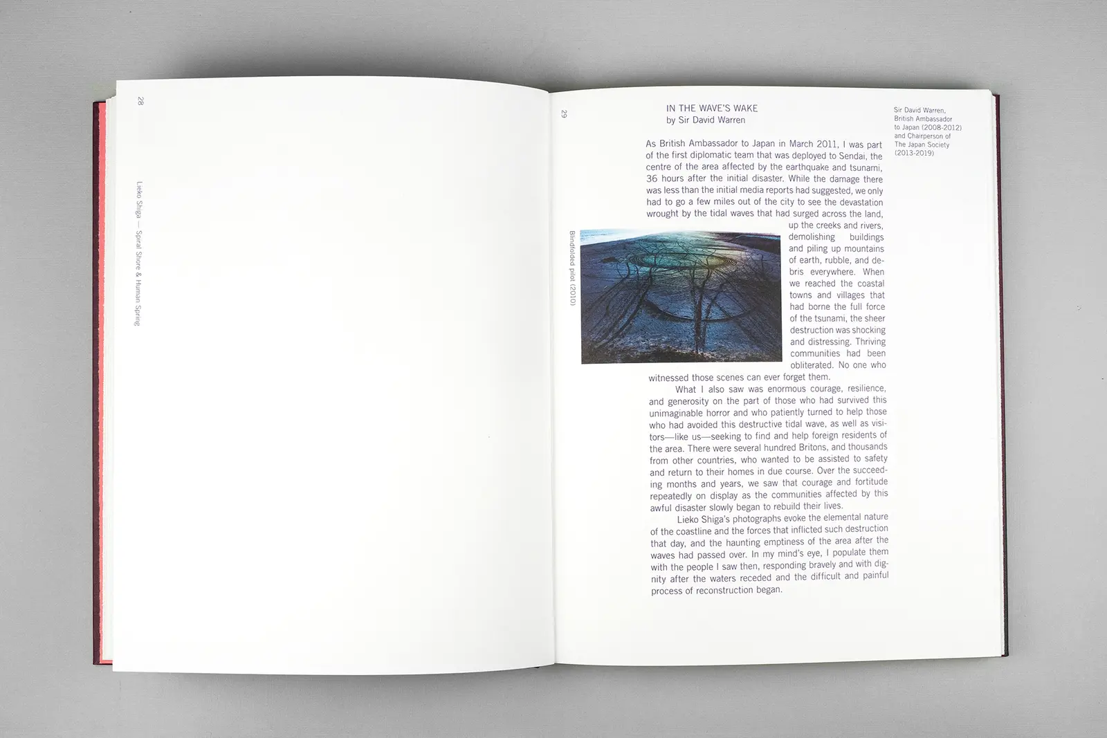 Picturing the Invisible image 8