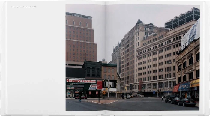 Figure and Ground image 2