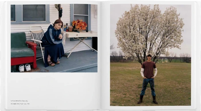 Figure and Ground image 4