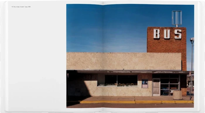 Figure and Ground image 5