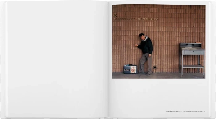 Figure and Ground image 6