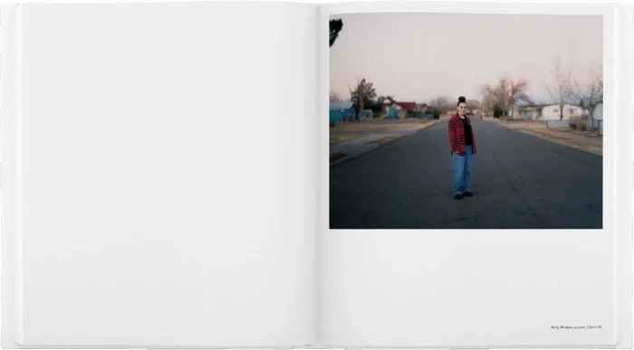 Figure and Ground image 7