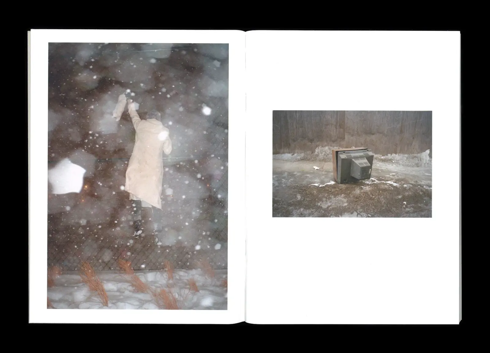 Winter image 3