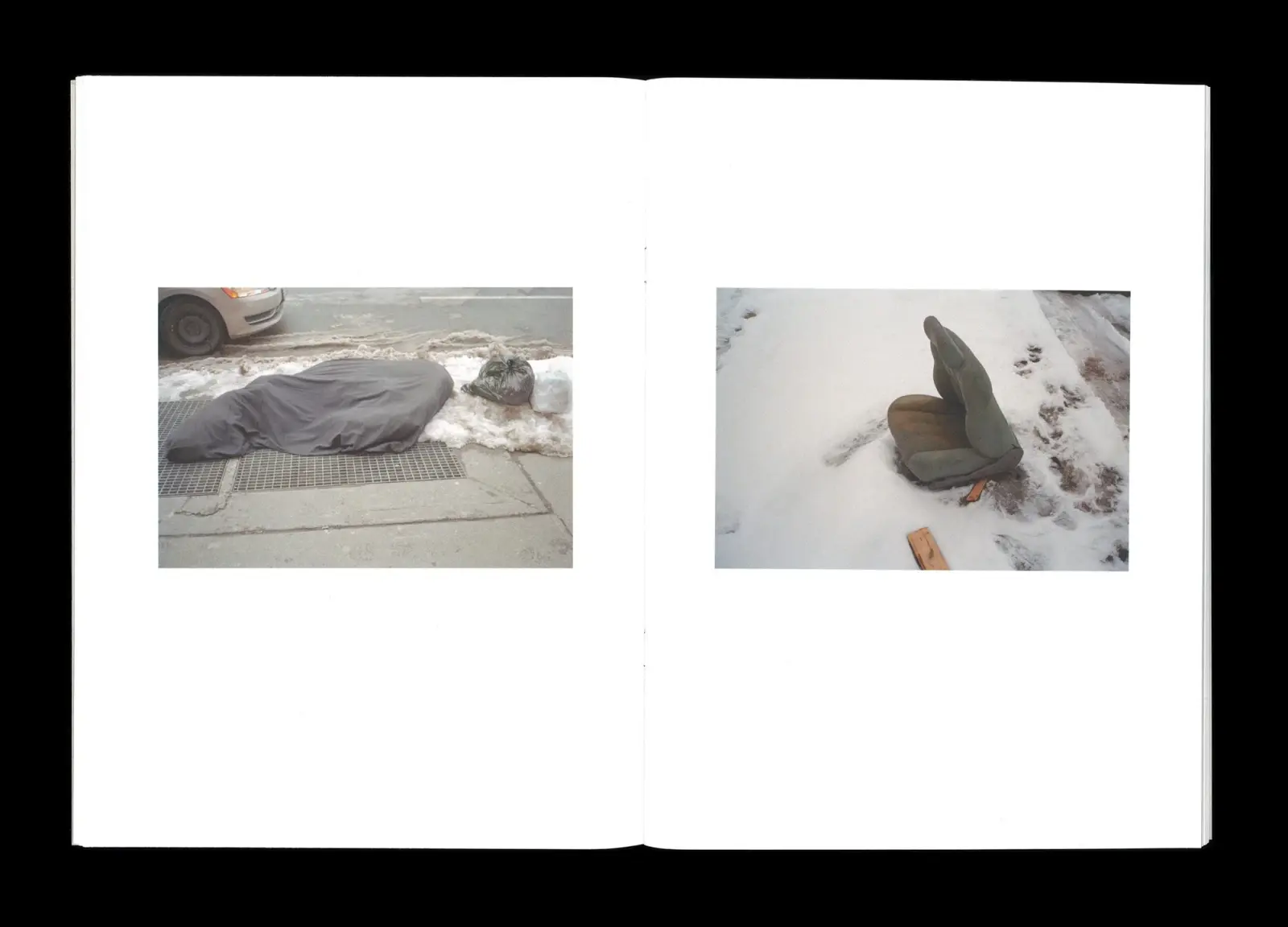 Winter image 6