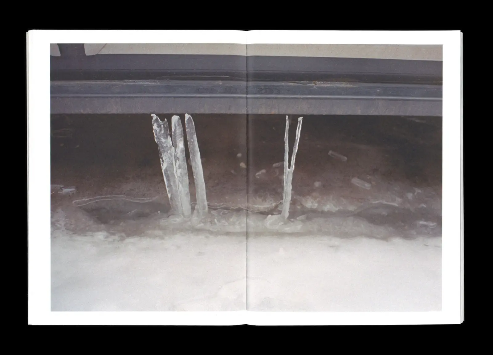 Winter image 7