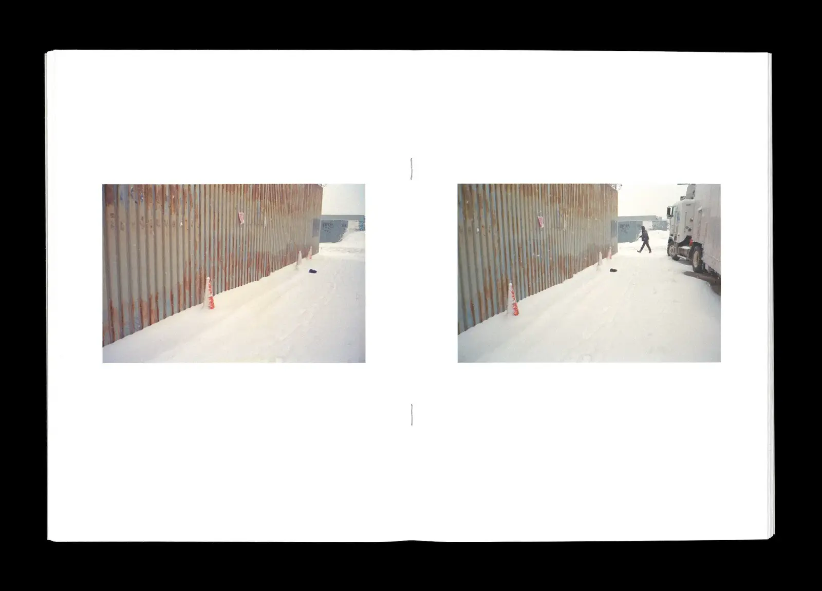 Winter image 8