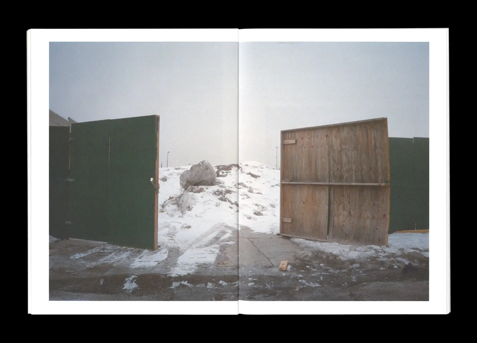 Winter image 10