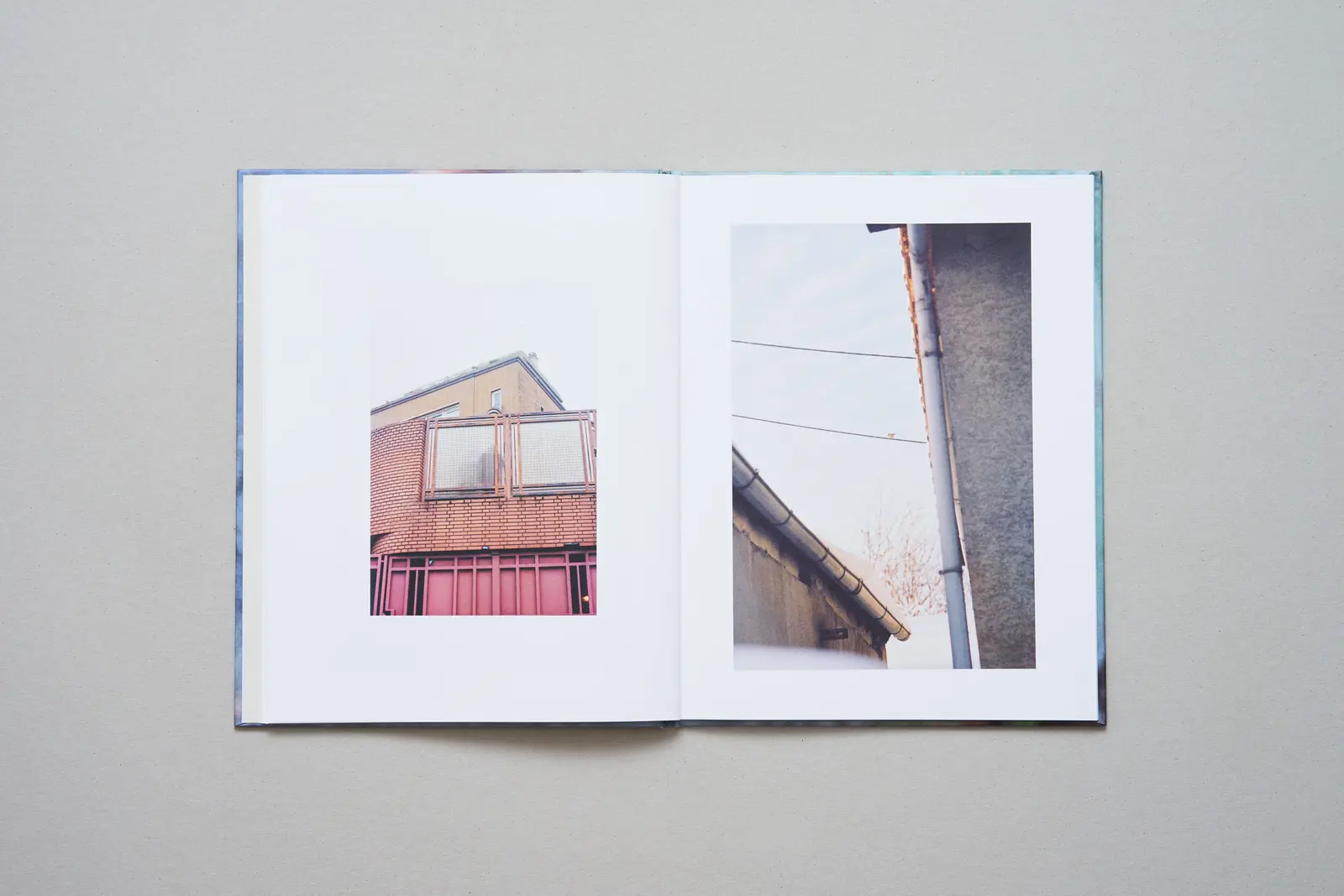Notes on Ordinary Spaces image 8