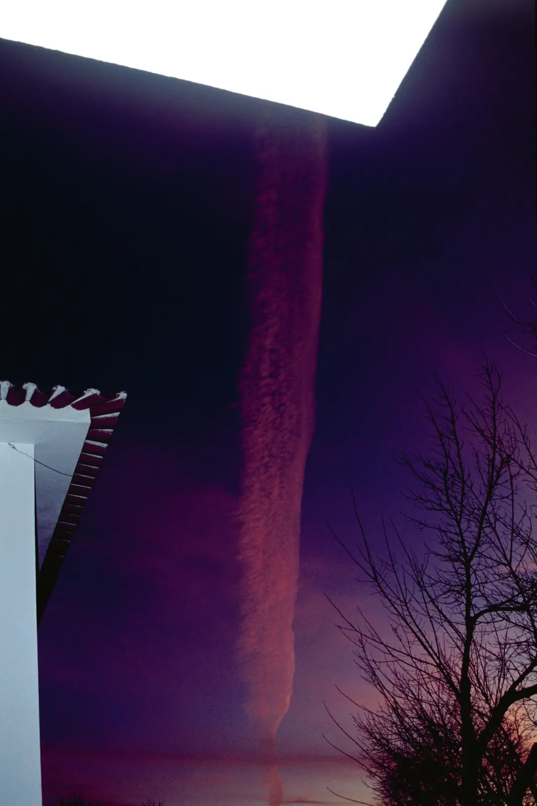 Midday Moon 7