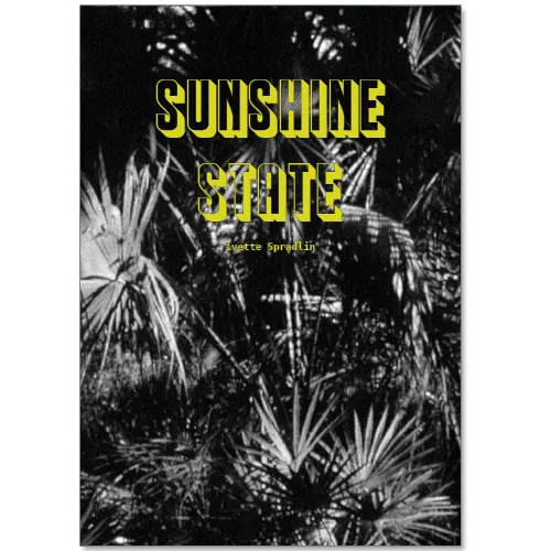 Sunshine State