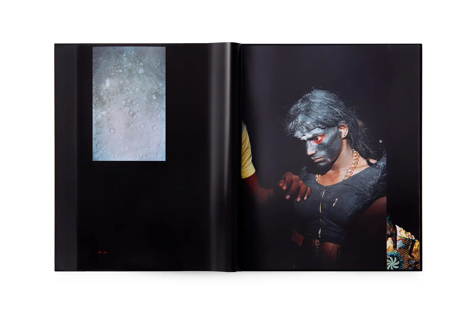 Afterlife image 2