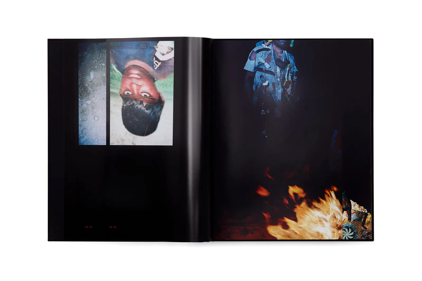 Afterlife image 3