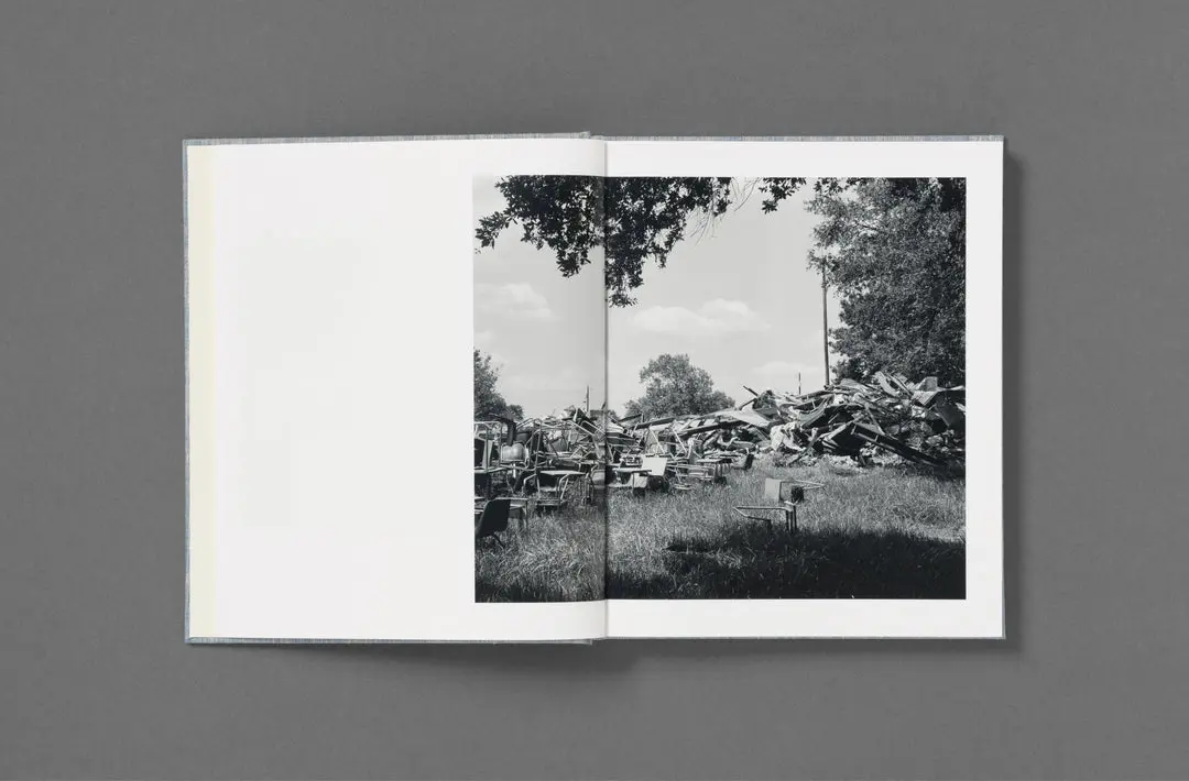 Hardtack image 6