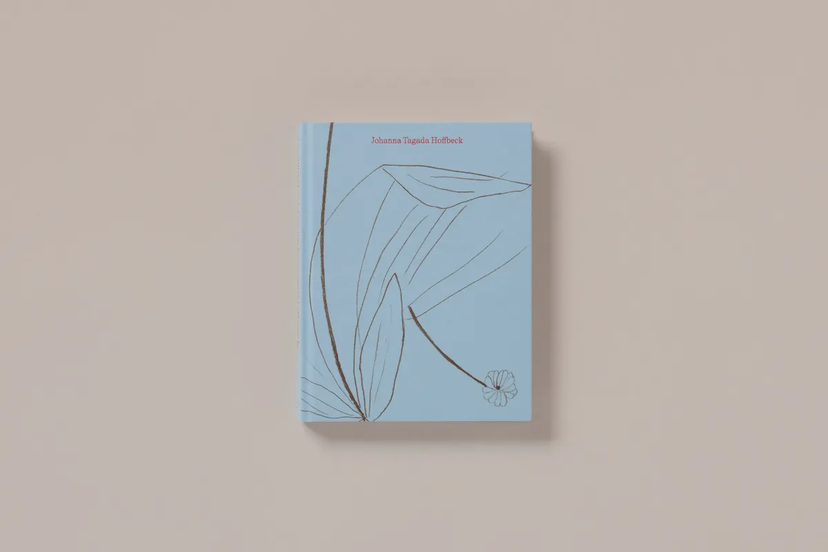 Carnets