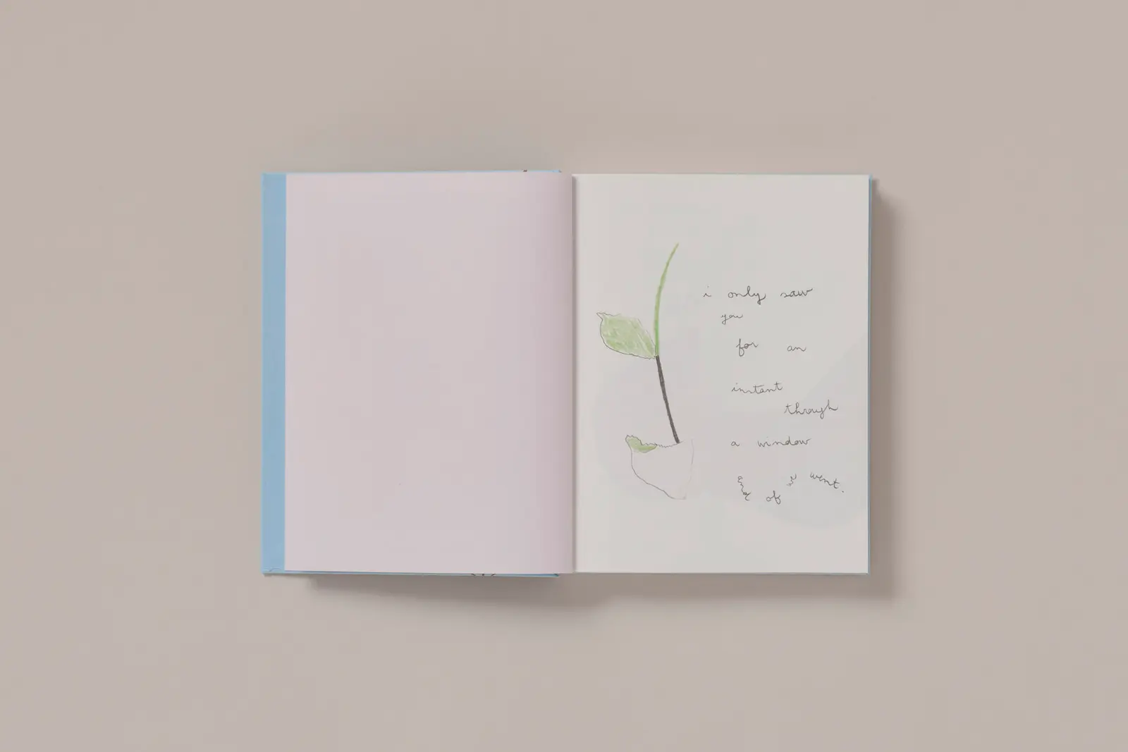 Carnets image 2