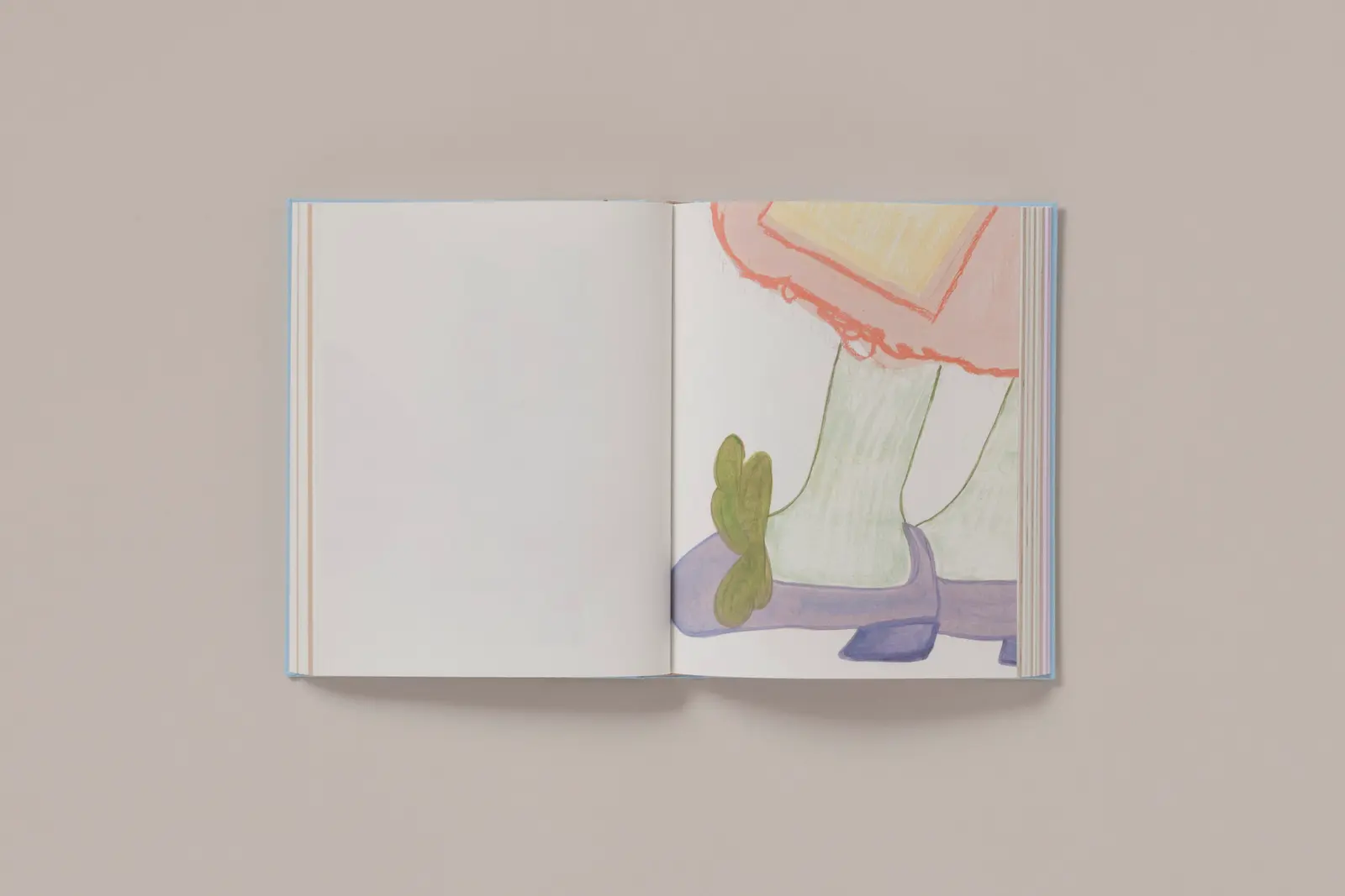Carnets image 5
