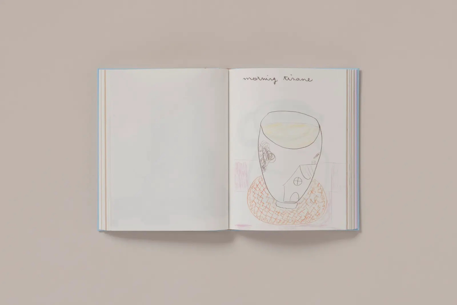 Carnets image 8