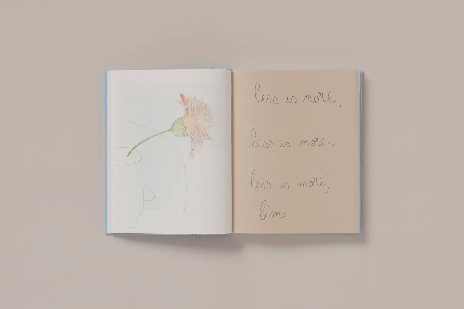 Carnets image 9