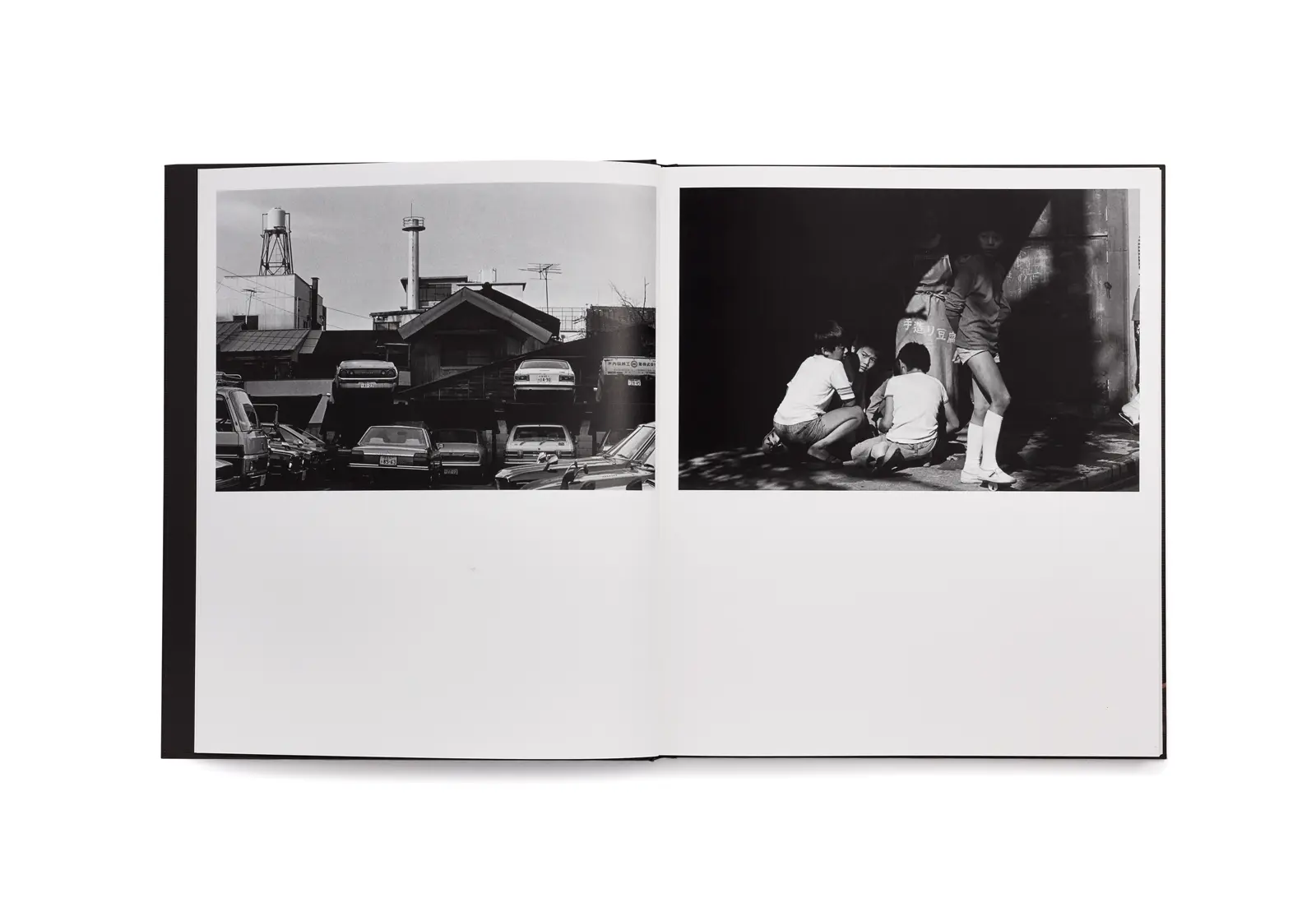 78 image 4