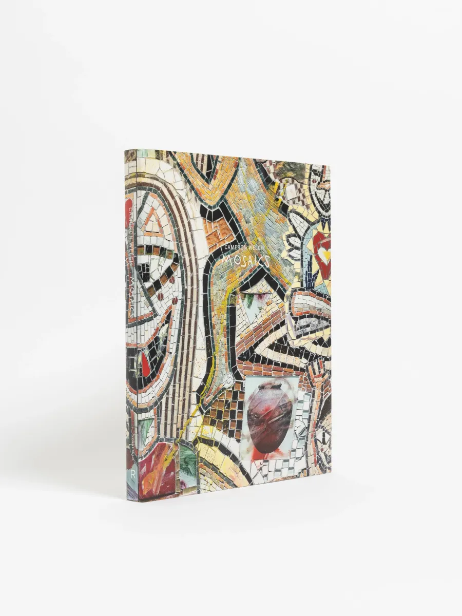Mosaics
