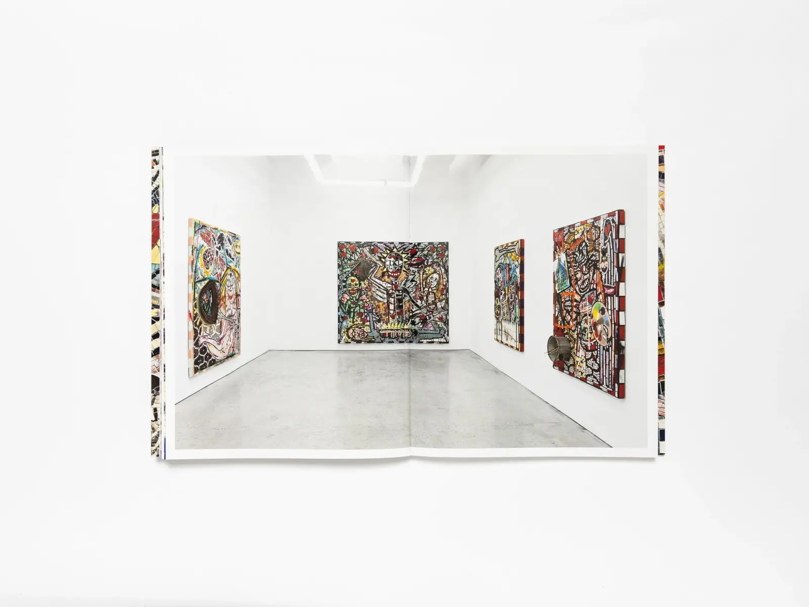 Mosaics image 7