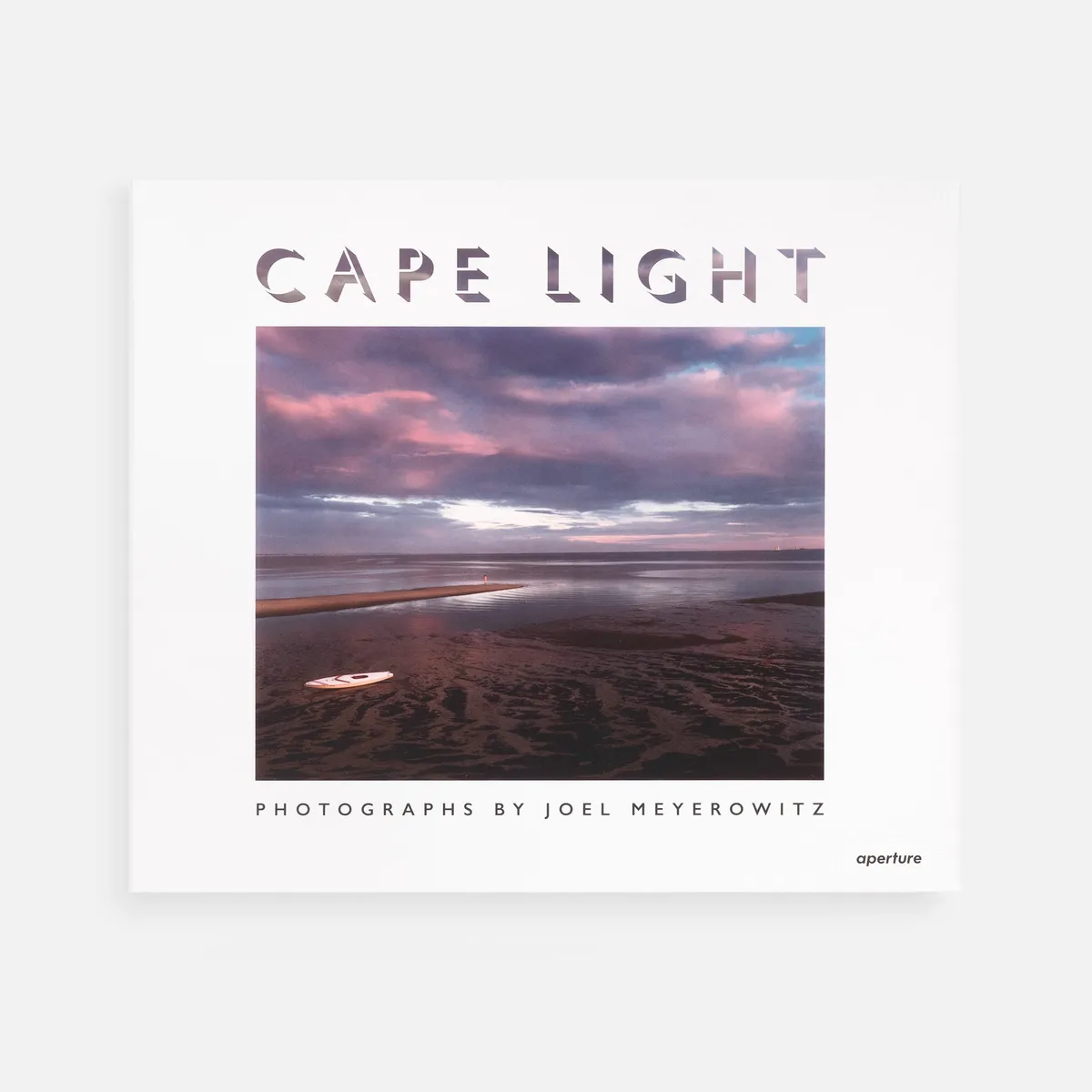 Cape Light