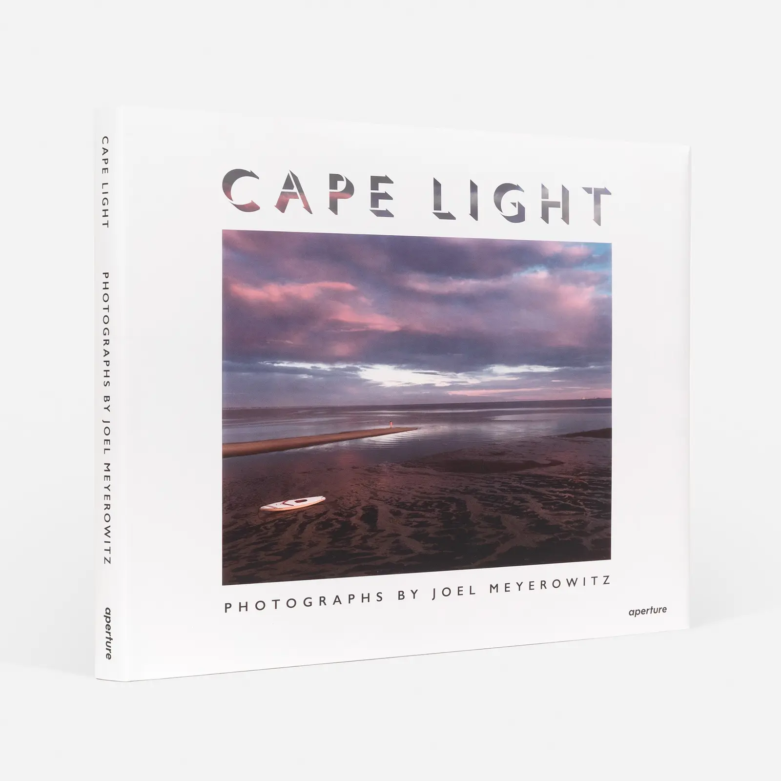 Cape Light image 2
