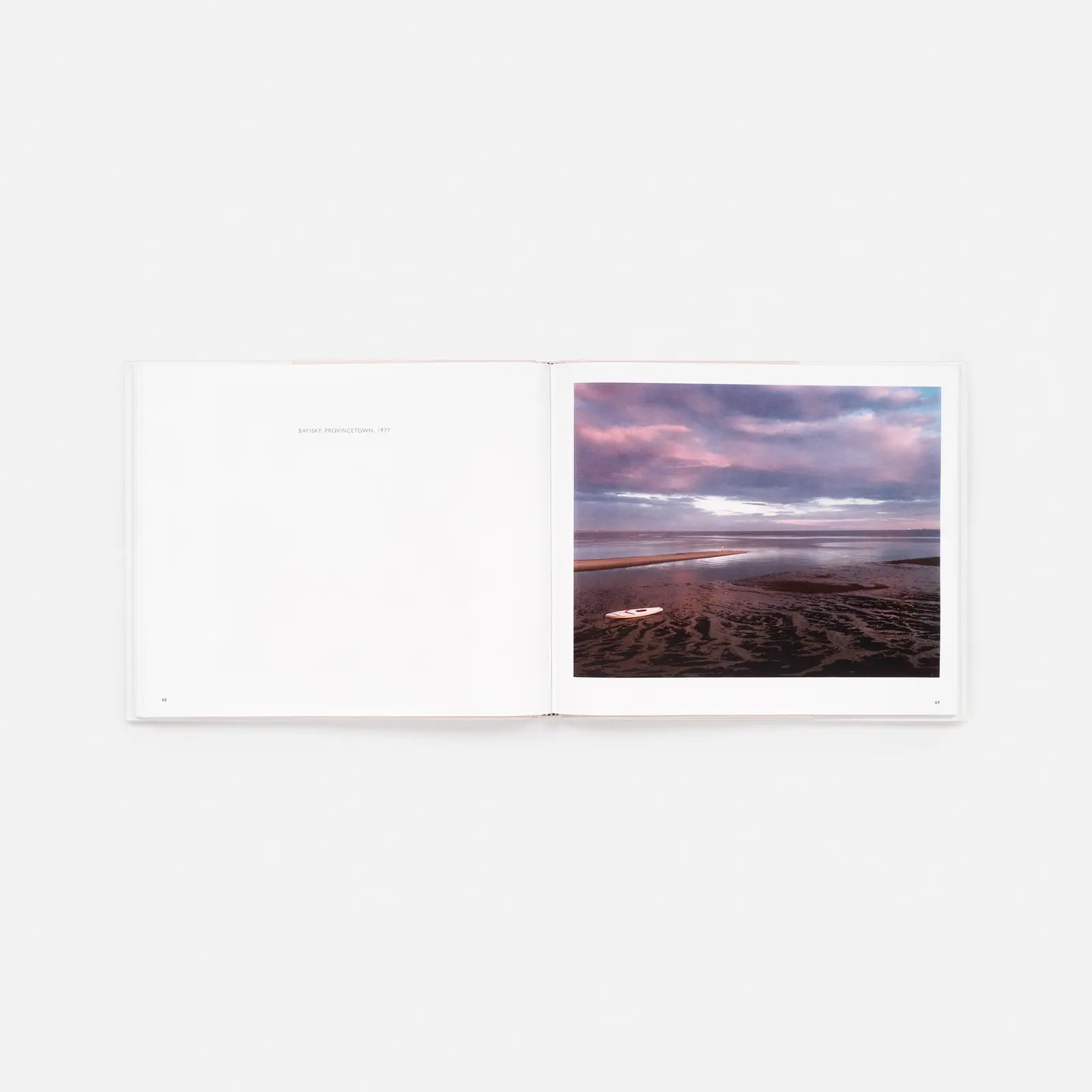 Cape Light image 5