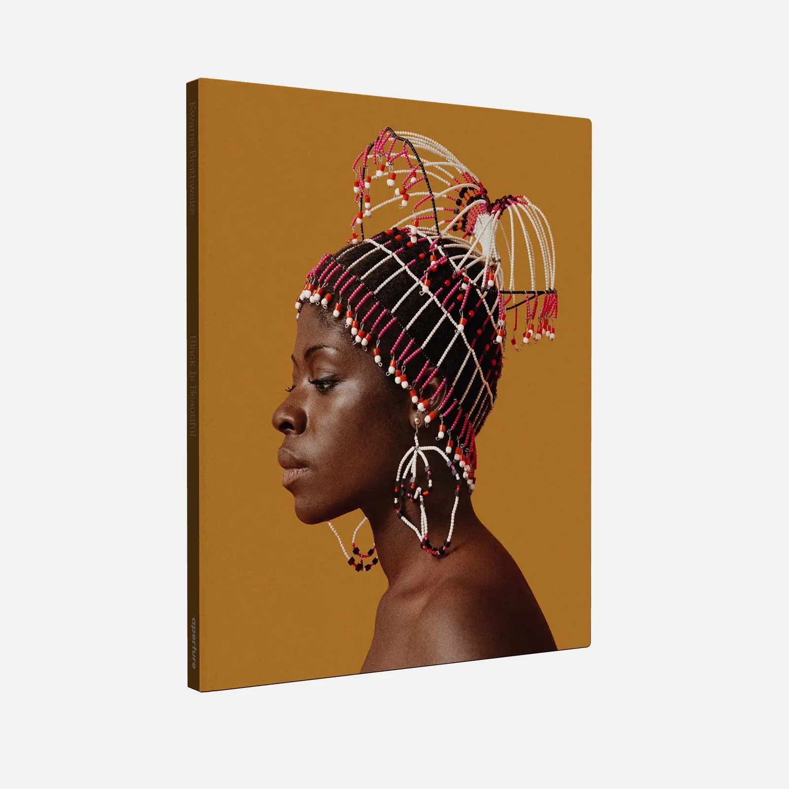 Black Is Beautiful image 2