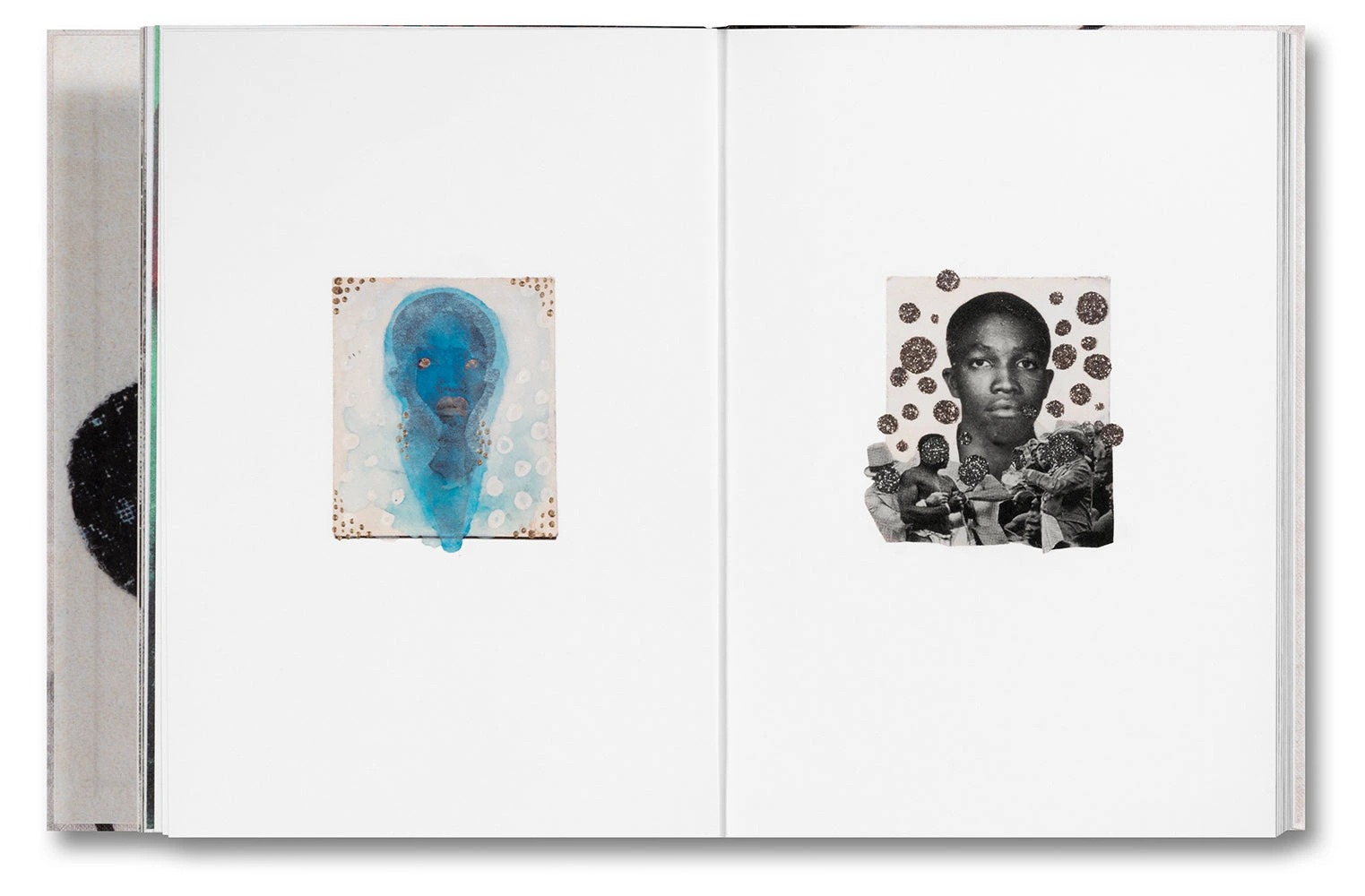 Passports, 2012-2025 image 7