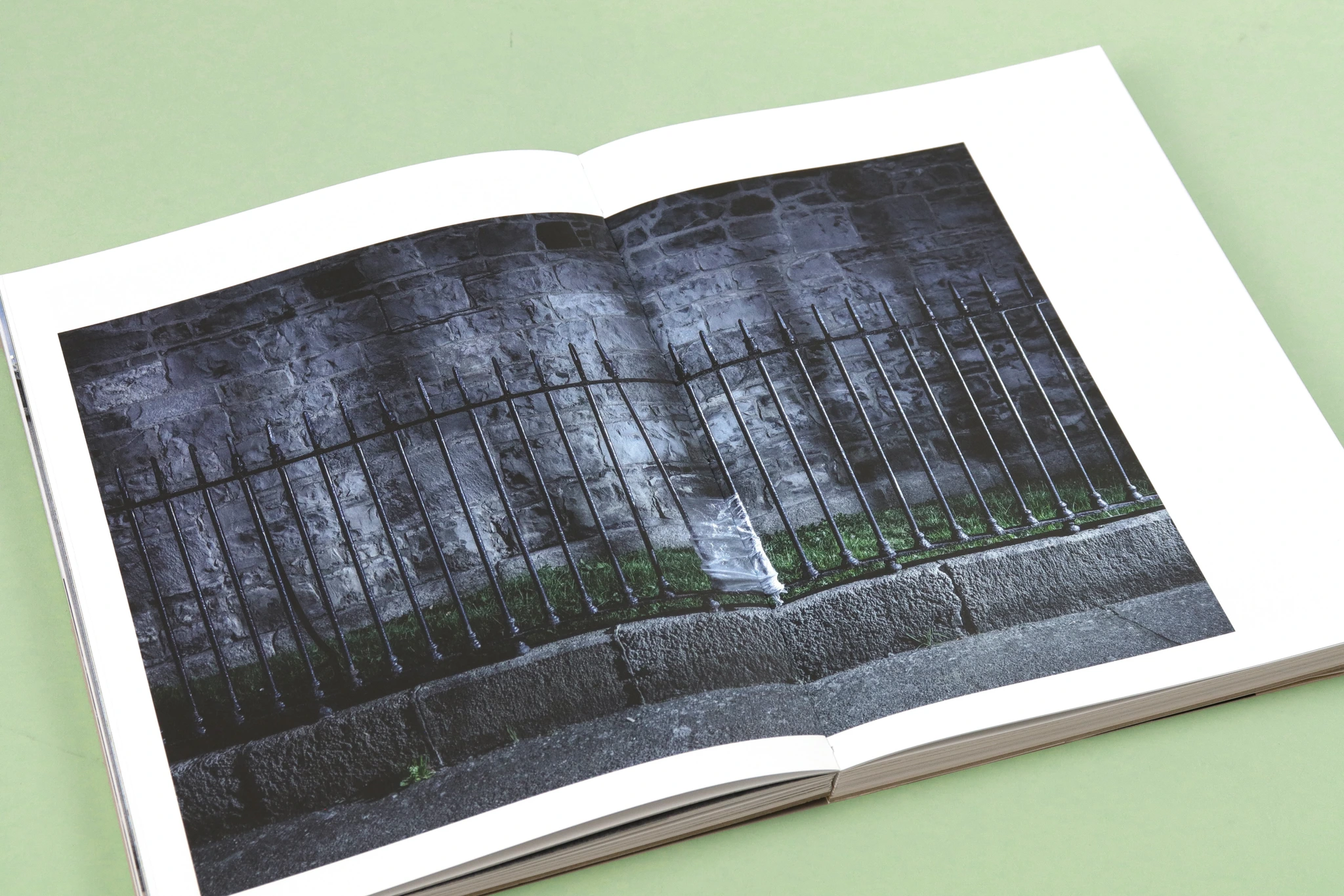 The Plot image 6