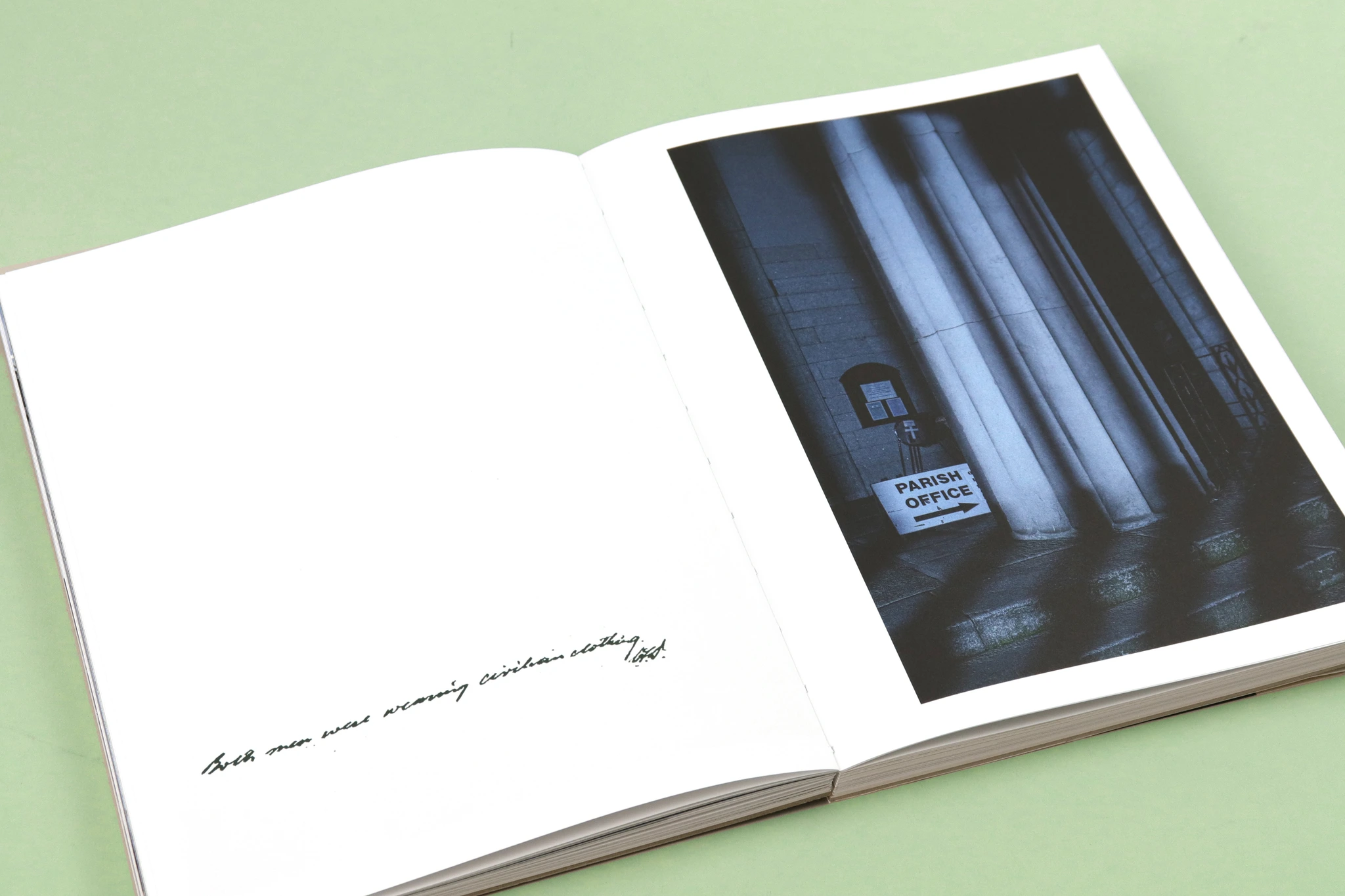 The Plot image 7