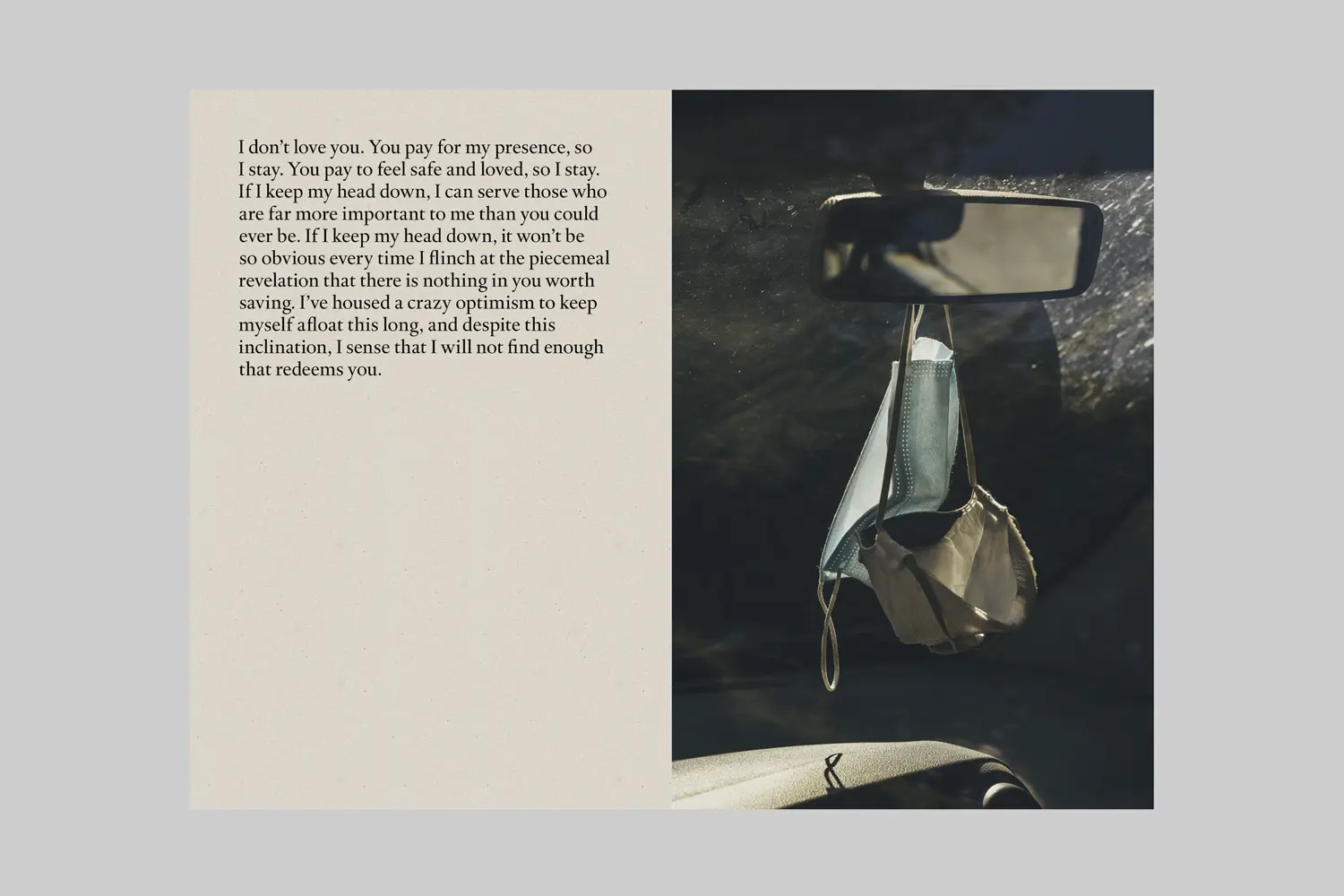 Amuleto image 7