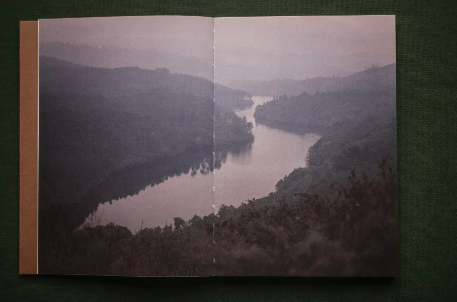 Os Batismos da Meia-Noite image 8