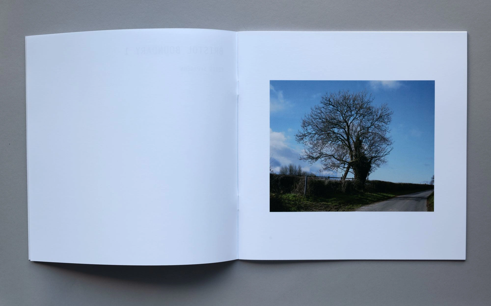 Bristol Boundary 1 image 2