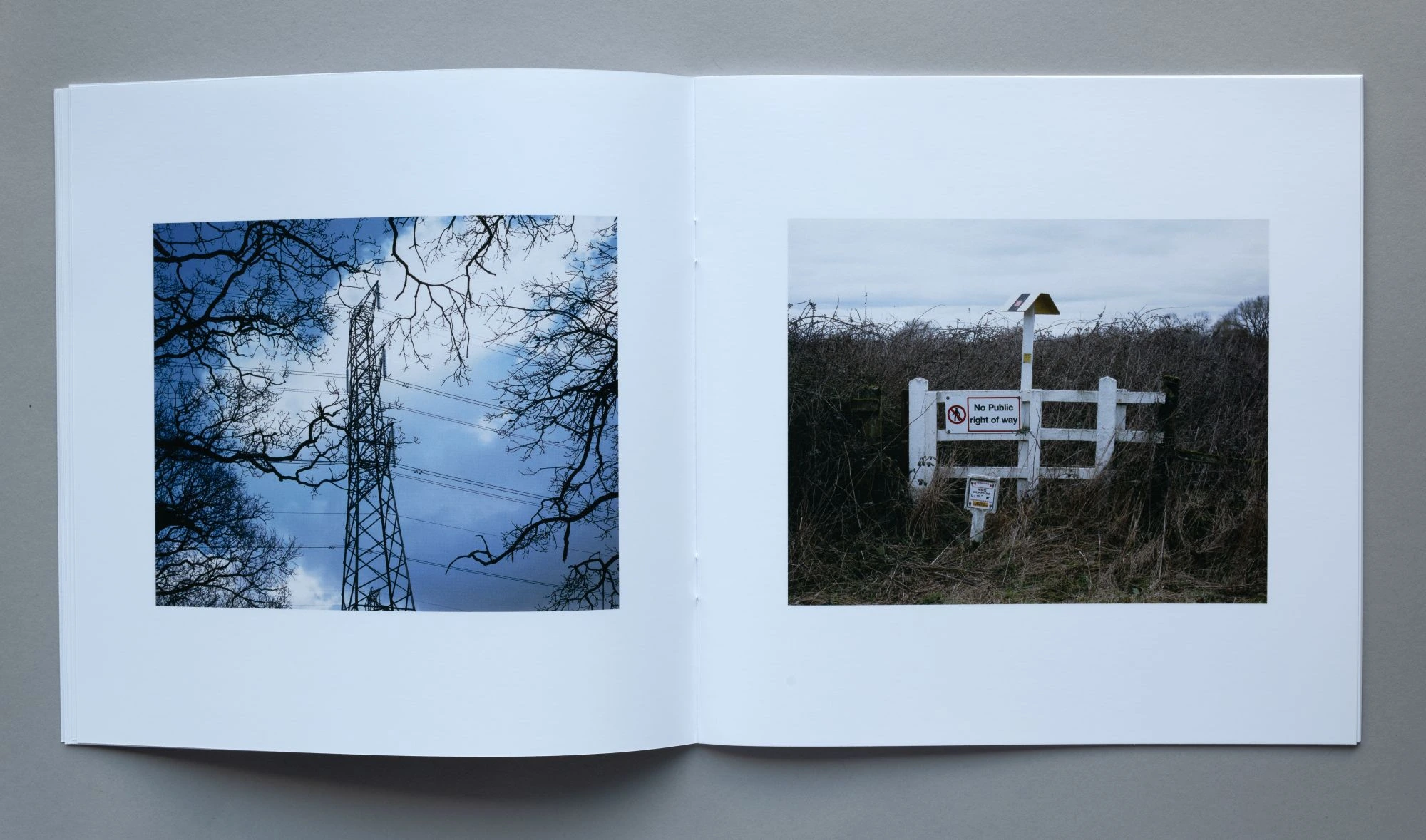 Bristol Boundary 1 image 6