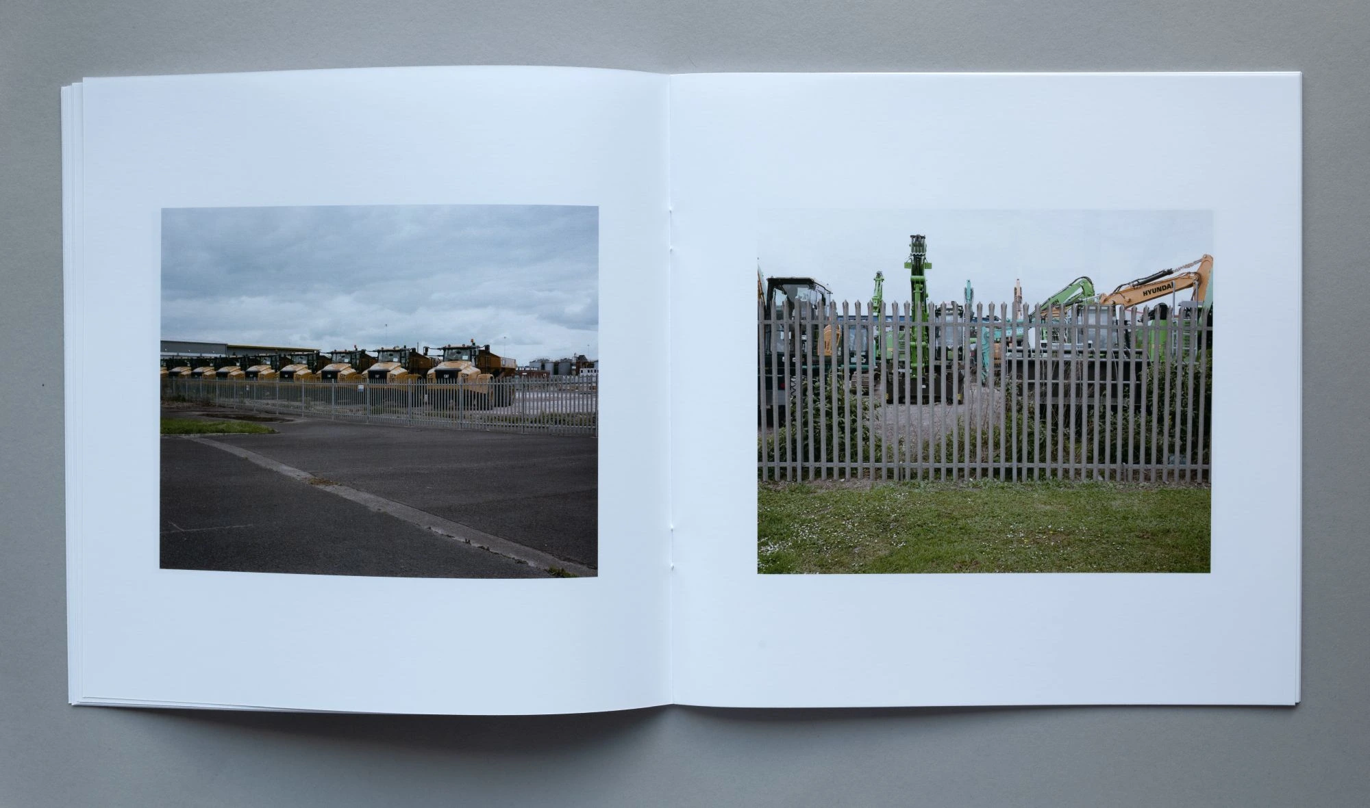 Bristol Boundary 1 image 7