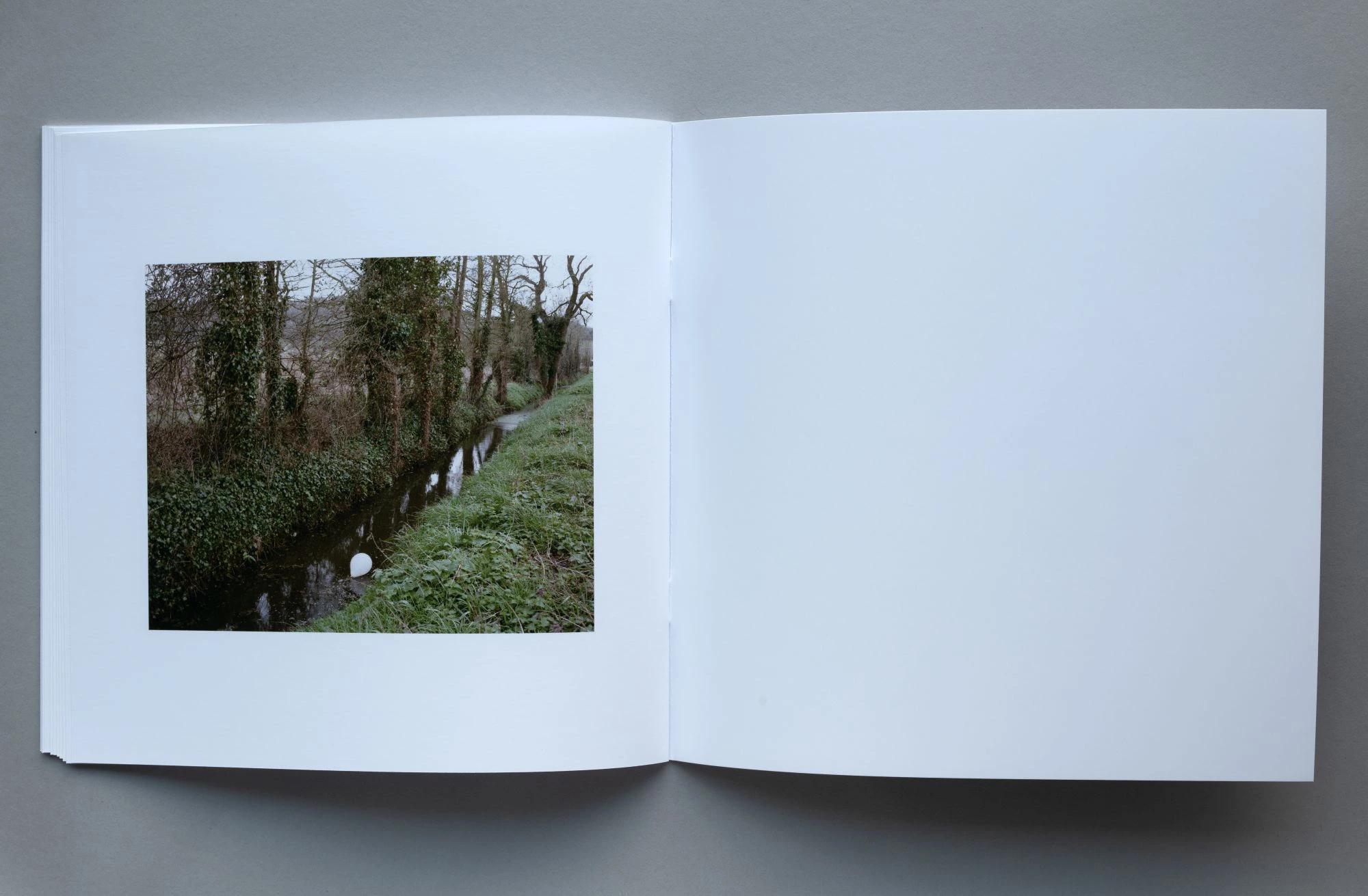 Bristol Boundary 1 image 11
