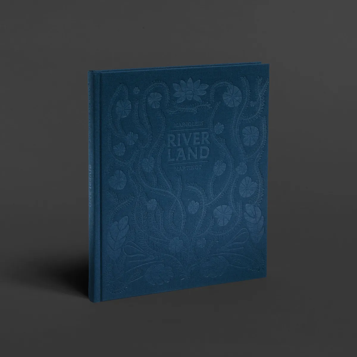 Riverland image 1