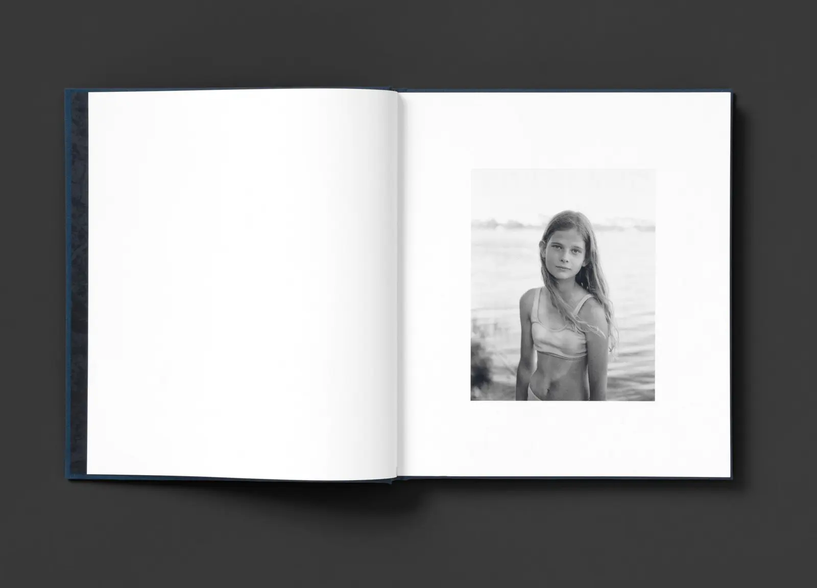 Riverland image 3