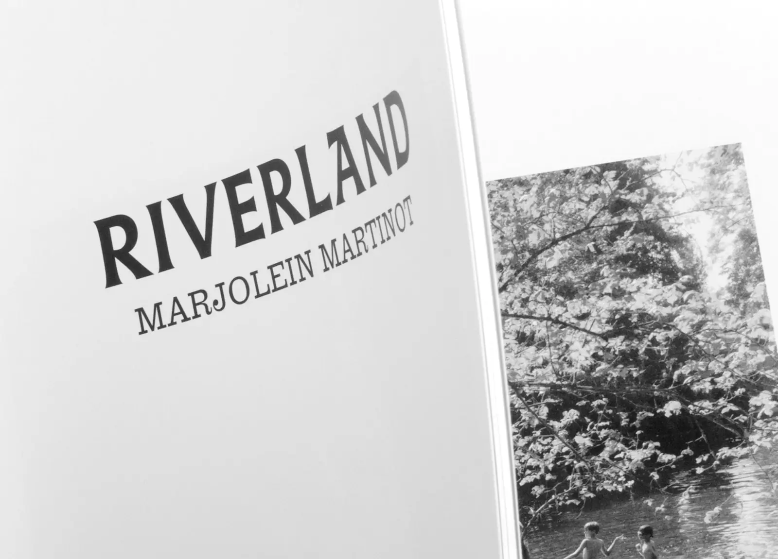 Riverland image 7