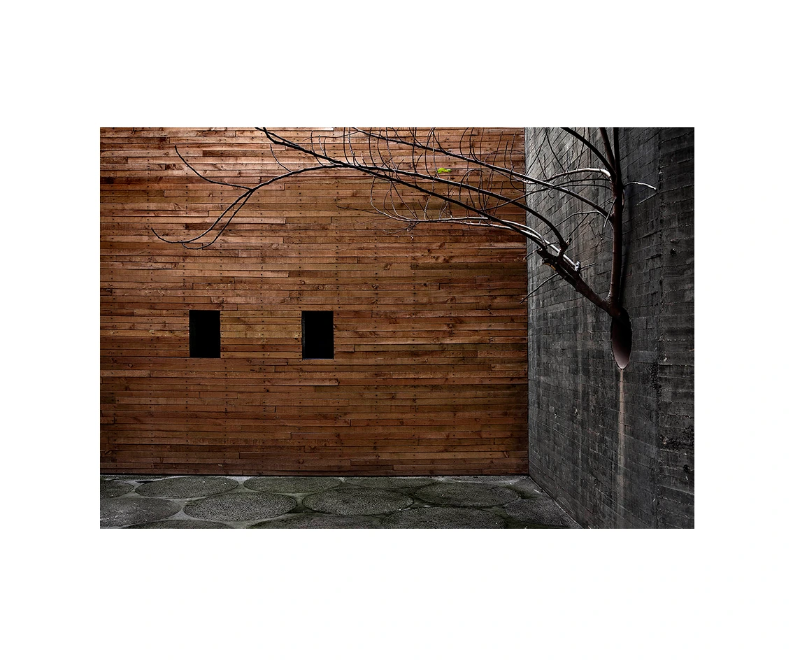 K:emptiness image 2