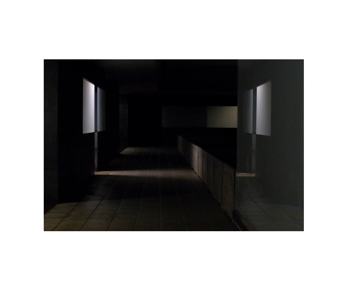 K:emptiness image 3