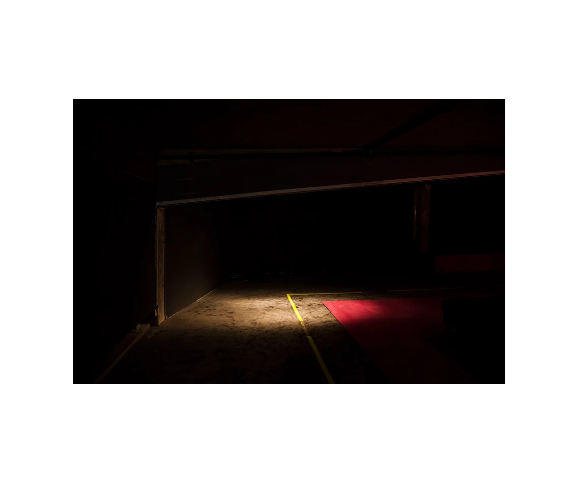 K:emptiness image 4