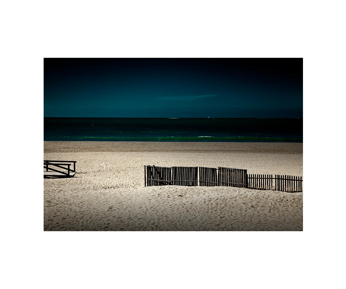 K:emptiness image 5