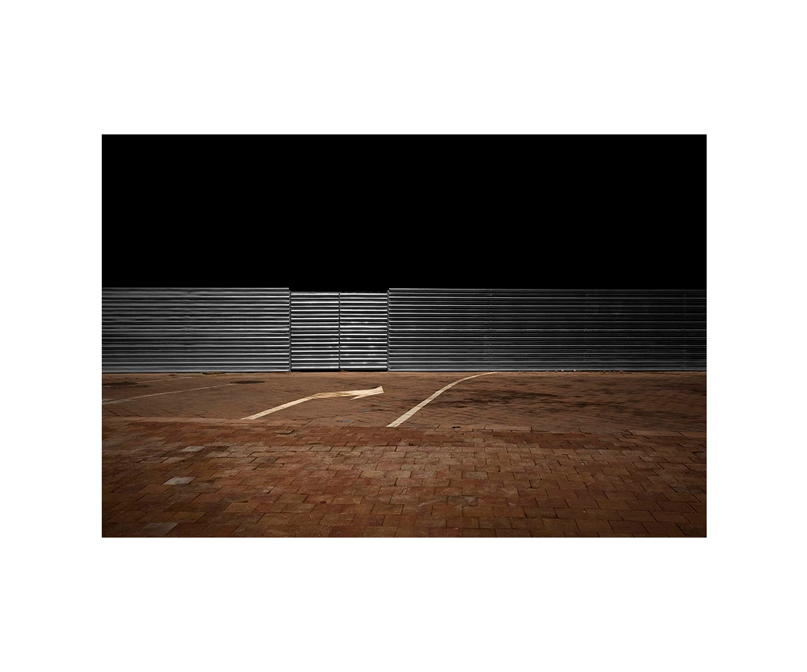 K:emptiness image 6